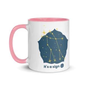 its-a-sign-gemini-mug-pink-11-oz-left-687f3b5328a05