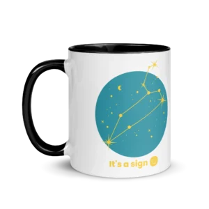 its-a-sign-leo-mug-black-11-oz-left-687f3b22d65a3