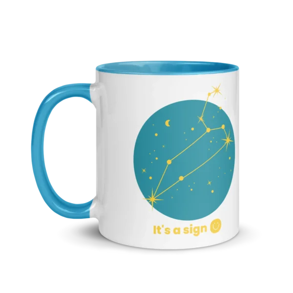 its-a-sign-leo-mug-blue-11-oz-left-687f3b22d6712