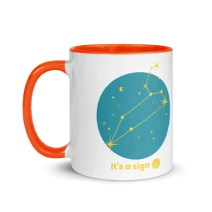 its-a-sign-leo-mug-orange-11-oz-left-687f3b22d665f