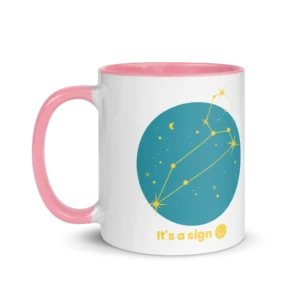 its-a-sign-leo-mug-pink-11-oz-left-687f3b22d67c1