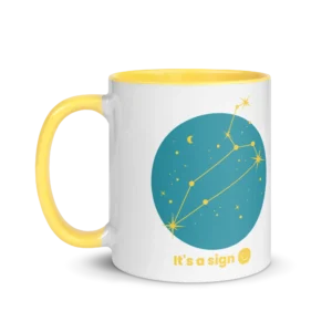 its-a-sign-leo-mug-yellow-11-oz-left-687f3b22d686e