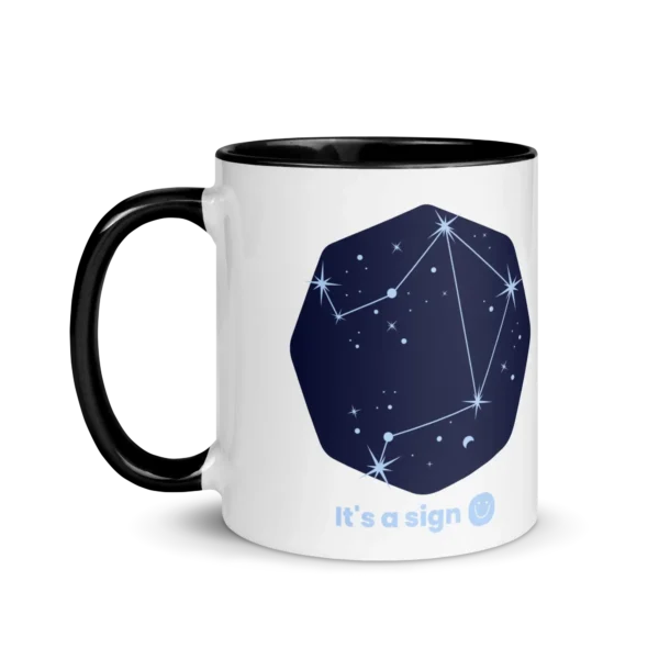 its-a-sign-libra-mug-black-11-oz-left-687f3af14e289