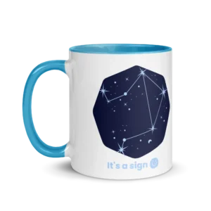its-a-sign-libra-mug-blue-11-oz-left-687f3af14e3f4