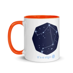 its-a-sign-libra-mug-orange-11-oz-left-687f3af14e343