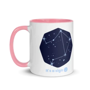 its-a-sign-libra-mug-pink-11-oz-left-687f3af14e4a3