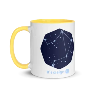 its-a-sign-libra-mug-yellow-11-oz-left-687f3af14e55c