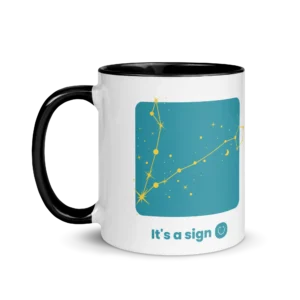 its-a-sign-pisces-mug-black-11-oz-left-687f3a7d48449