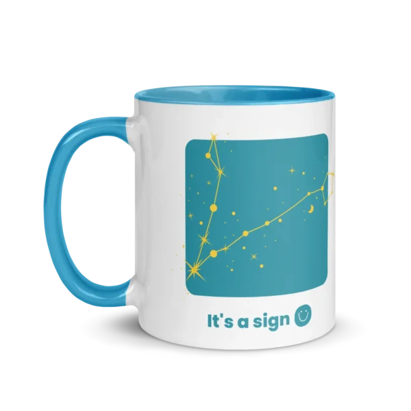 its-a-sign-pisces-mug-blue-11-oz-left-687f3a7d485c5