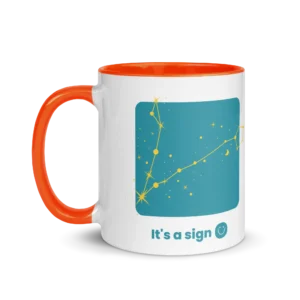 its-a-sign-pisces-mug-orange-11-oz-left-687f3a7d48506