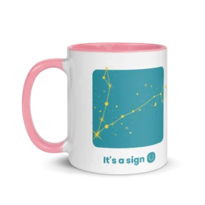 its-a-sign-pisces-mug-pink-11-oz-left-687f3a7d48680