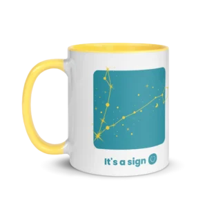 its-a-sign-pisces-mug-yellow-11-oz-left-687f3a7d48746