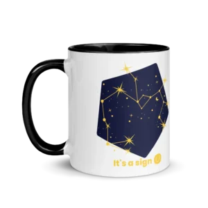 its-a-sign-sagittarius-mug-black-11-oz-left-687f3a433974e