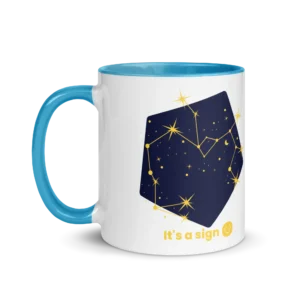 its-a-sign-sagittarius-mug-blue-11-oz-left-687f3a43398bf