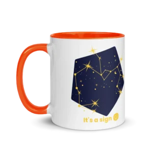 its-a-sign-sagittarius-mug-orange-11-oz-left-687f3a433980d