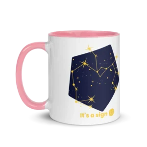its-a-sign-sagittarius-mug-pink-11-oz-left-687f3a4339975