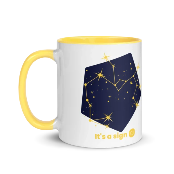 its-a-sign-sagittarius-mug-yellow-11-oz-left-687f3a4339a23