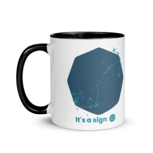 its-a-sign-scorpio-mug-black-11-oz-left-687f39f167050