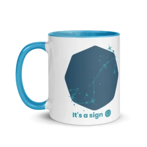 its-a-sign-scorpio-mug-blue-11-oz-left-687f39f167272
