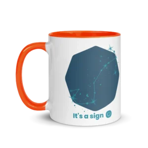 its-a-sign-scorpio-mug-orange-11-oz-left-687f39f16717c