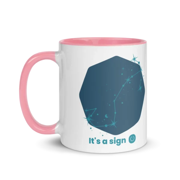 its-a-sign-scorpio-mug-pink-11-oz-left-687f39f167327