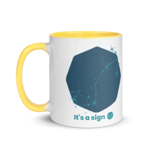 its-a-sign-scorpio-mug-yellow-11-oz-left-687f39f167425