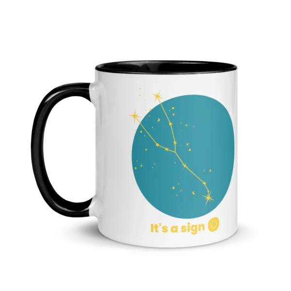 its-a-sign-taurus-mug-black-11-oz-left-687f39aa1f5c1