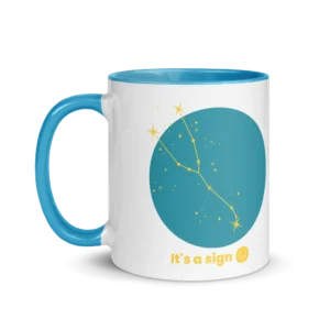 its-a-sign-taurus-mug-blue-11-oz-left-687f39aa1f72c