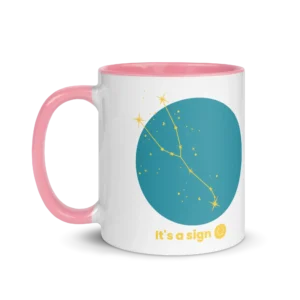its-a-sign-taurus-mug-pink-11-oz-left-687f39aa1f7da