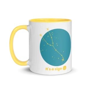 its-a-sign-taurus-mug-yellow-11-oz-left-687f39aa1f887