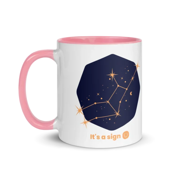 its-a-sign-virgo-mug-pink-11-oz-left-687f36ed97b2b