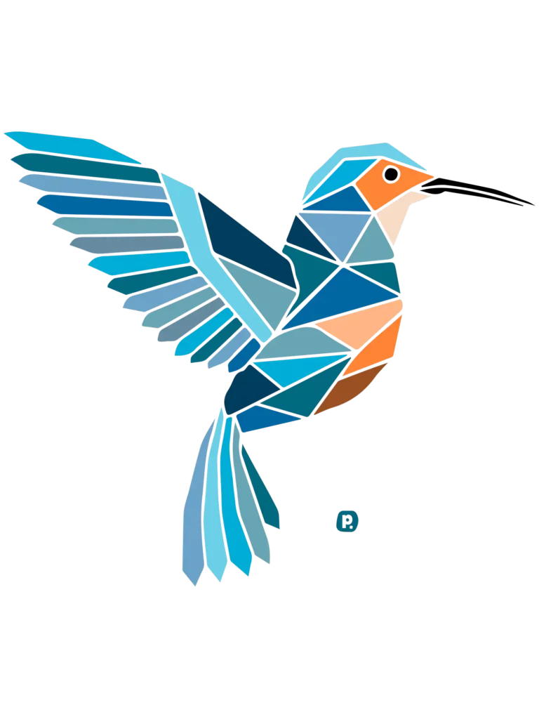 Kingfisher – Free as a Bird