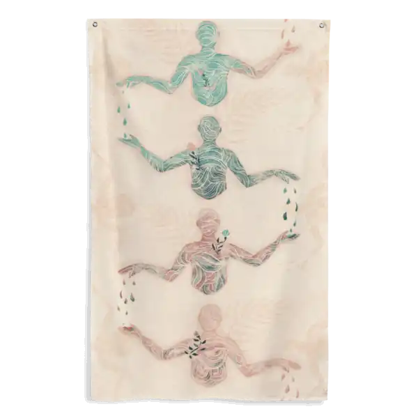 la-vida-flag-white-front-69e61f429f092