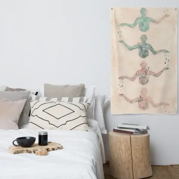 la-vida-flag-white-front-69e61f429f66e la-vida-flag-white-front-69e61f429f66e