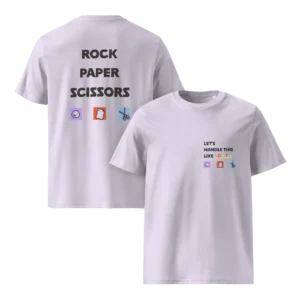 life-hack-like-adults-t-shirt-lavender-front-and-back-687fa8dfe9d88