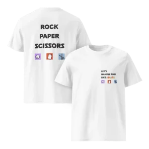 life-hack-like-adults-t-shirt-white-front-and-back-687fa8dfeb9c6