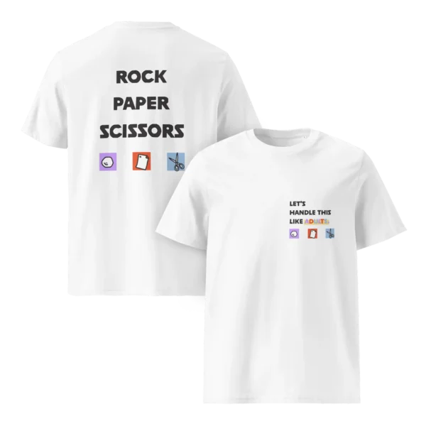life-hack-like-adults-t-shirt-white-front-and-back-687fa8dfeb9c6