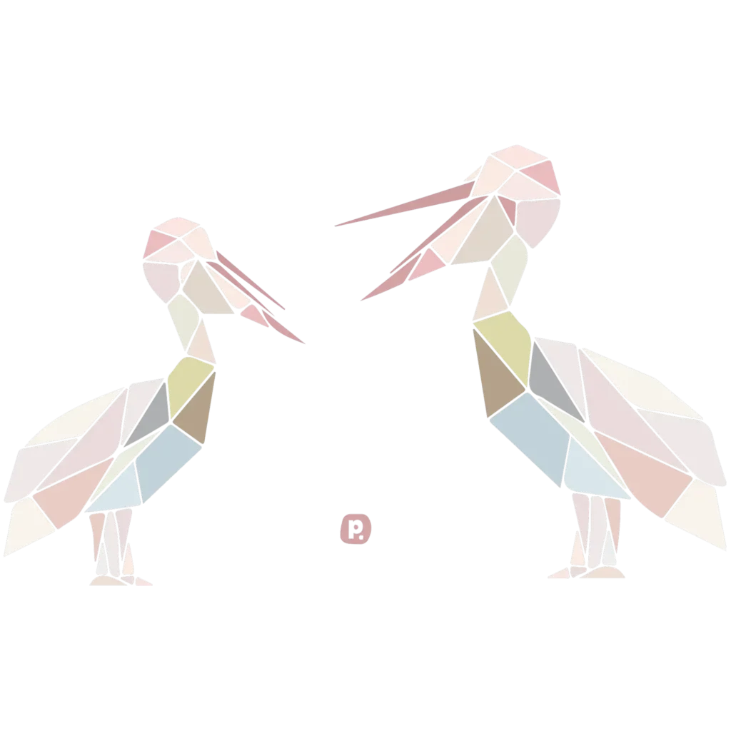 Pelicans – Free as a Bird