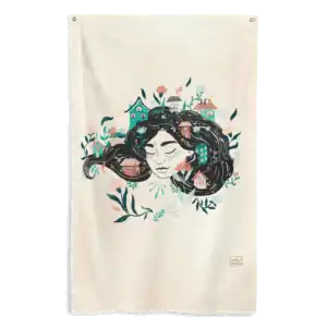 primavera