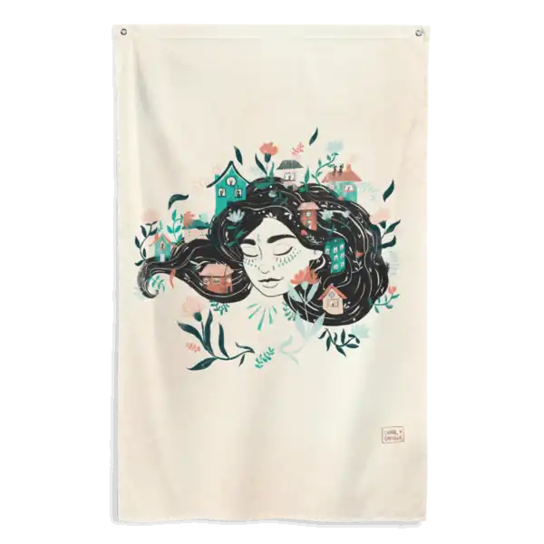 primavera-flag-white-front-69e624459d92a