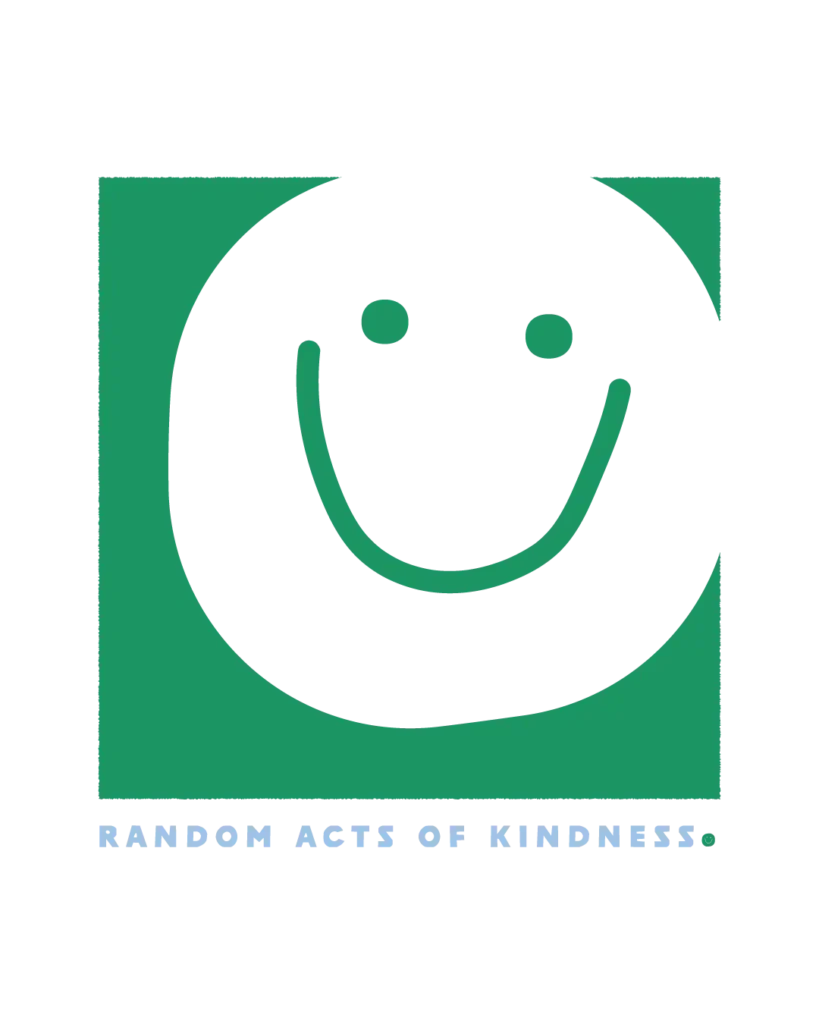 random kindness