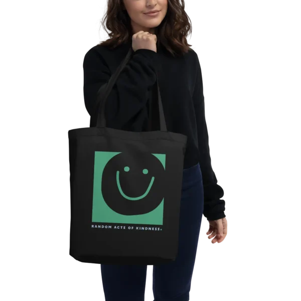 random-kindness-green-eco-tote-bag-black-front-687eb8ba7d268 random-kindness-green-eco-tote-bag-black-front-687eb8ba7d268