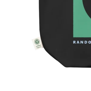 random-kindness-green-eco-tote-bag-black-product-details-687eb8ba7cbcc