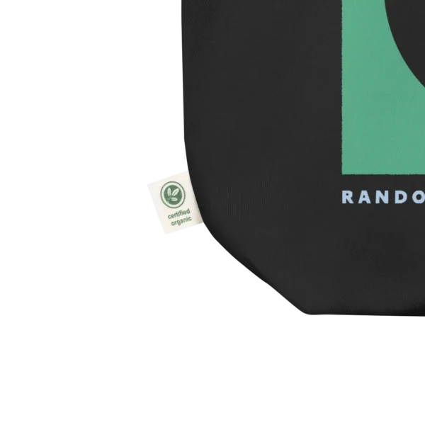random-kindness-green-eco-tote-bag-black-product-details-687eb8ba7cbcc random-kindness-green-eco-tote-bag-black-product-details-687eb8ba7cbcc