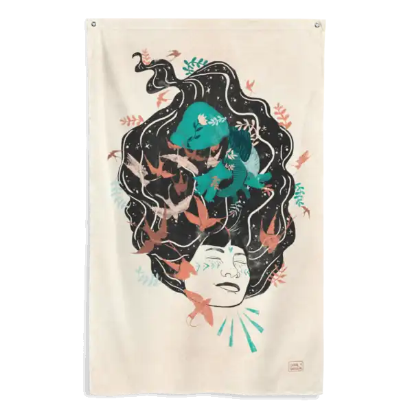 saudade-flag-white-front-69e6250933b94