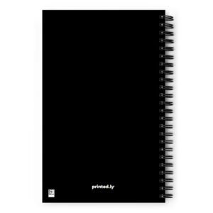 spiral-notebook-white-back-68910489be991.jpg