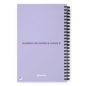 spiral-notebook-white-back-68910c7b19741.jpg