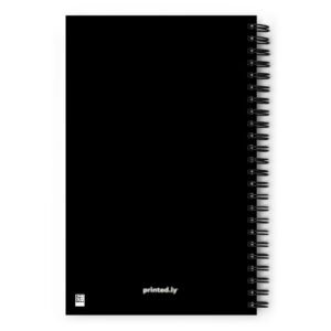 spiral-notebook-white-back-689154d3a3949.jpg