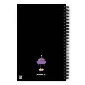 spiral-notebook-white-back-689159ccb74ac.jpg