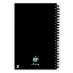 spiral-notebook-white-back-68915fa6ed286.jpg